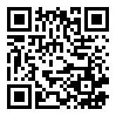 https://www.baohetangyaoye.com.cn/69865.html
