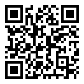 https://www.baohetangyaoye.com.cn/69866.html