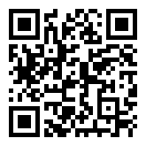 https://www.baohetangyaoye.com.cn/69867.html