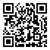 https://www.baohetangyaoye.com.cn/69868.html