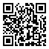 https://www.baohetangyaoye.com.cn/69869.html