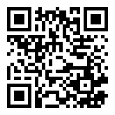 https://www.baohetangyaoye.com.cn/69870.html