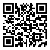 https://www.baohetangyaoye.com.cn/69871.html