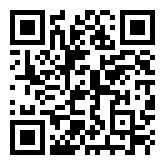 https://www.baohetangyaoye.com.cn/69872.html