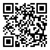 https://www.baohetangyaoye.com.cn/69873.html