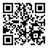 https://www.baohetangyaoye.com.cn/69874.html