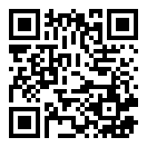 https://www.baohetangyaoye.com.cn/69875.html
