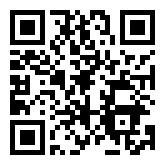 https://www.baohetangyaoye.com.cn/69876.html