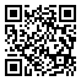 https://www.baohetangyaoye.com.cn/69877.html