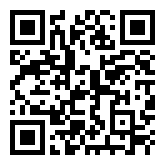 https://www.baohetangyaoye.com.cn/69878.html