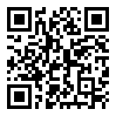 https://www.baohetangyaoye.com.cn/69879.html
