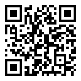 https://www.baohetangyaoye.com.cn/69880.html