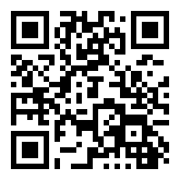 https://www.baohetangyaoye.com.cn/69881.html