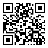 https://www.baohetangyaoye.com.cn/69882.html
