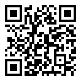 https://www.baohetangyaoye.com.cn/69883.html