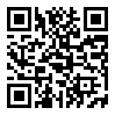 https://www.baohetangyaoye.com.cn/69884.html