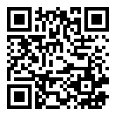 https://www.baohetangyaoye.com.cn/69885.html
