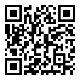 https://www.baohetangyaoye.com.cn/69886.html