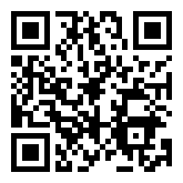 https://www.baohetangyaoye.com.cn/69887.html