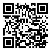 https://www.baohetangyaoye.com.cn/69888.html