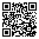https://www.baohetangyaoye.com.cn/69889.html