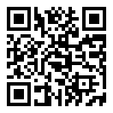 https://www.baohetangyaoye.com.cn/69890.html