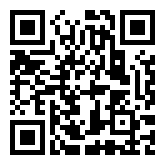 https://www.baohetangyaoye.com.cn/69891.html