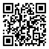https://www.baohetangyaoye.com.cn/69892.html