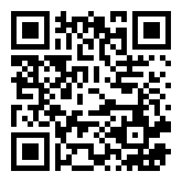 https://www.baohetangyaoye.com.cn/69893.html