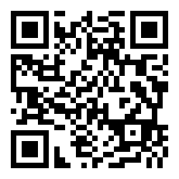 https://www.baohetangyaoye.com.cn/69895.html