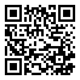 https://www.baohetangyaoye.com.cn/69896.html