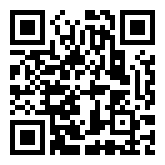 https://www.baohetangyaoye.com.cn/69897.html