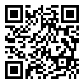 https://www.baohetangyaoye.com.cn/69898.html