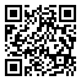 https://www.baohetangyaoye.com.cn/69899.html
