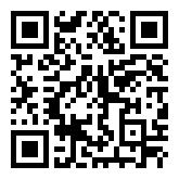 https://www.baohetangyaoye.com.cn/699.html