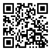 https://www.baohetangyaoye.com.cn/69900.html