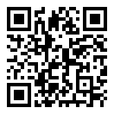 https://www.baohetangyaoye.com.cn/69901.html