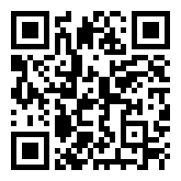 https://www.baohetangyaoye.com.cn/69902.html