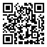 https://www.baohetangyaoye.com.cn/69903.html