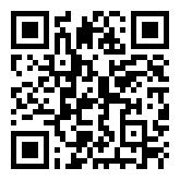 https://www.baohetangyaoye.com.cn/69904.html