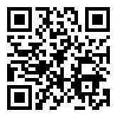 https://www.baohetangyaoye.com.cn/69905.html