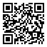https://www.baohetangyaoye.com.cn/69907.html