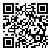 https://www.baohetangyaoye.com.cn/69908.html