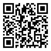 https://www.baohetangyaoye.com.cn/69909.html