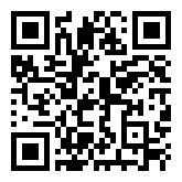 https://www.baohetangyaoye.com.cn/69910.html