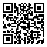 https://www.baohetangyaoye.com.cn/69911.html