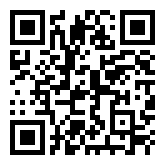 https://www.baohetangyaoye.com.cn/69912.html