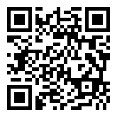 https://www.baohetangyaoye.com.cn/69913.html