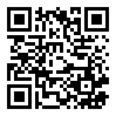 https://www.baohetangyaoye.com.cn/69914.html