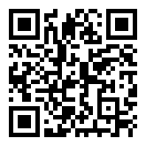 https://www.baohetangyaoye.com.cn/69915.html